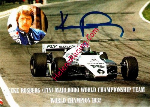 Card 1982 Formula 1-Marlboro (S)-.jpg