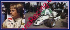 Card 1982 Formula 1-Portrait (NS).jpg
