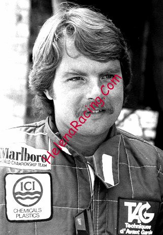 Card 1982 Formula 1-TAG (NS).jpg