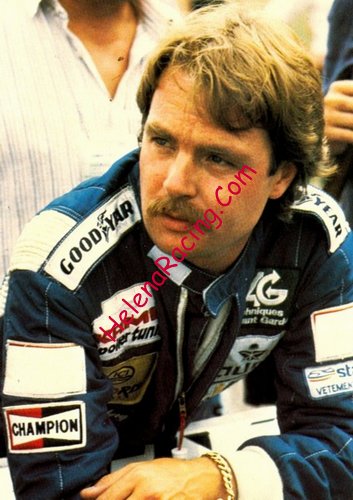 Card 1983 Formula 1-1 (NS)-.jpg