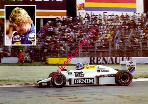 Card 1983 Formula 1-Rombo (NS)-.jpg