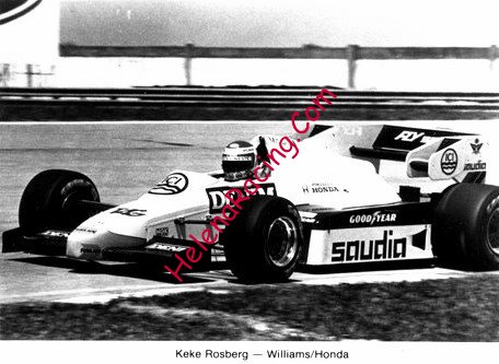 Card 1984 F1-Williams (NS).jpg