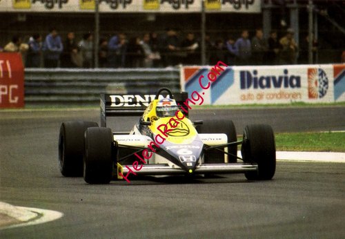 Card 1984 Formula 1 (NS).jpg