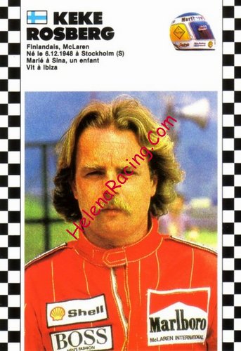 Card 1986 Formula 1 (NS)-.jpg