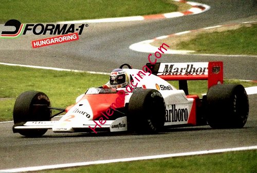Card 1986 Formula 1-GP Hungary (NS).jpg