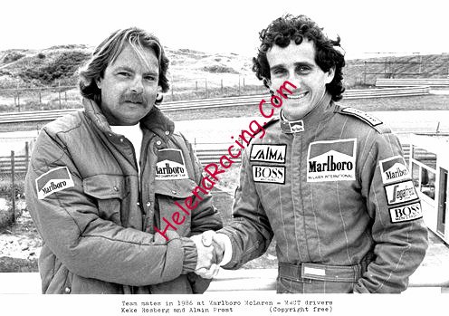 Card 1986 Formula 1-Prost (NS).jpg