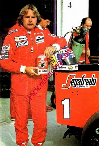 Card 1986 Formula 1-Segafredo (NS)-.jpg
