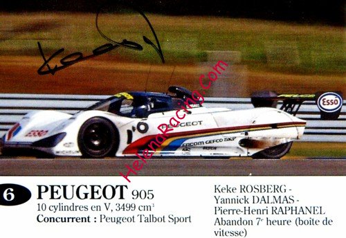 Card 1991 Le Mans 24 h (S).jpg