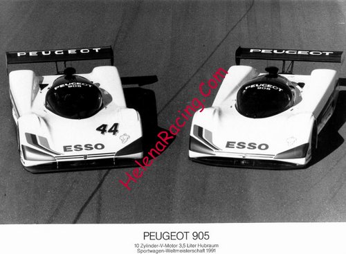 Card 1991 Sports Car (NS).jpg
