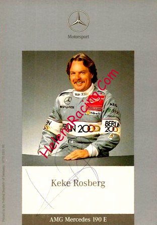 Card 1992 DTM (S).jpg