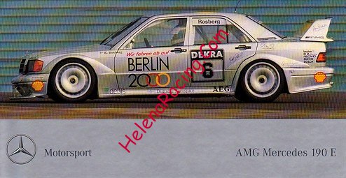 Card 1992 DTM-Mercedes (NS).jpg