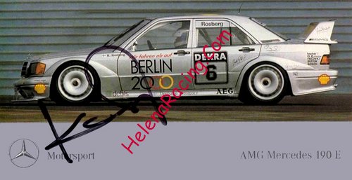 Card 1992 DTM-Mercedes (S).jpg
