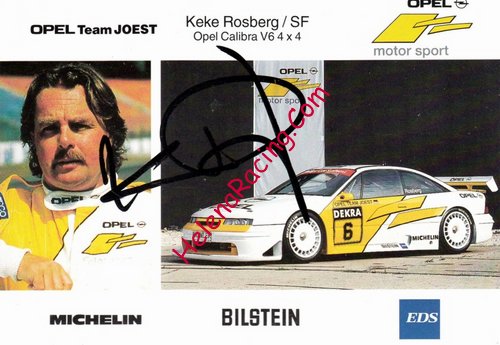 Card 1993 DTM (S).jpg