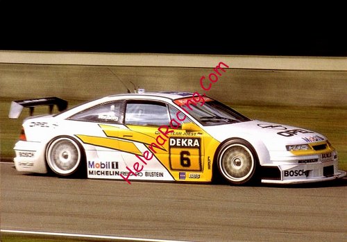 Card 1994 DTM Verso (NS).jpg