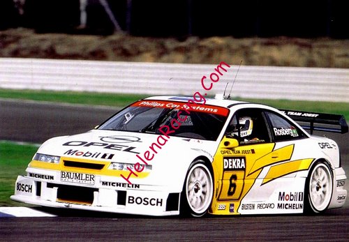 Card 1994 DTM-2 Verso (NS).jpg