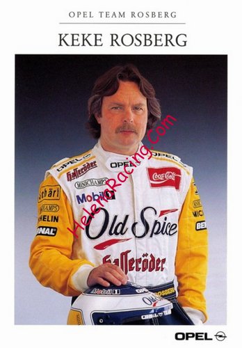 Card 1995 DTM-2 (NS)-.jpg