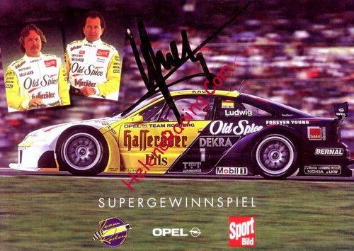 Card 1995 DTM-Team (NS).jpg