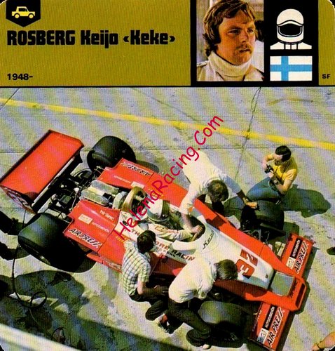 Card Atlas 1978 (NS).jpg
