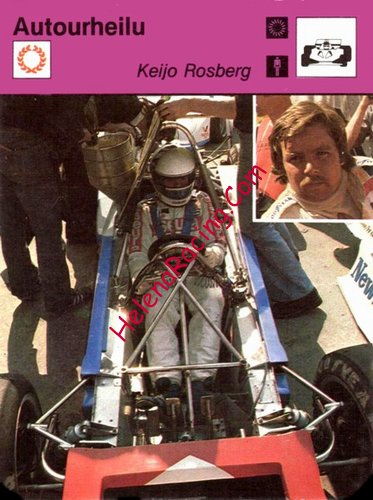 Card Atlas 1978-2 (NS).jpg