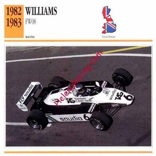 Card Atlas 1982 (NS).jpg