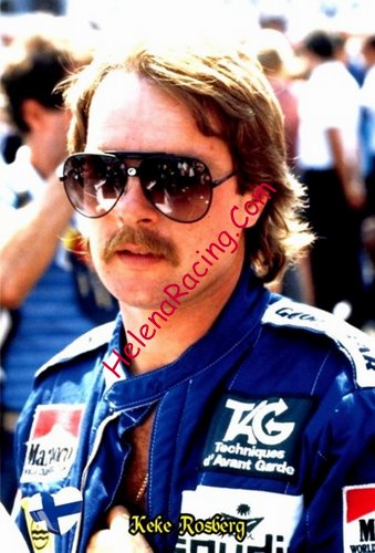 Card Collection-3-Williams (NS)-.jpg