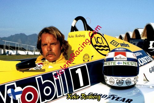 Card Collection-4-Williams (NS).jpg