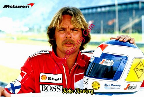 Card Colletion-6-McLaren (NS).jpg
