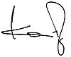 Autograph.jpg