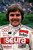Card 1978 Formula 1 (S)-.jpg