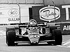 Card 1979 Formula 1 (NS).jpg