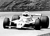 Card 1981 Formula 1 (NS).jpg