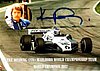 Card 1982 Formula 1-Marlboro (S)-.jpg