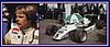 Card 1982 Formula 1-Portrait (NS).jpg