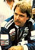 Card 1983 Formula 1-1 (NS)-.jpg