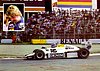 Card 1983 Formula 1-Rombo (NS)-.jpg