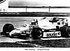 Card 1984 F1-Williams (NS).jpg