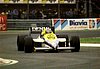 Card 1984 Formula 1 (NS).jpg