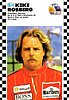 Card 1986 Formula 1 (NS)-.jpg