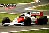 Card 1986 Formula 1-GP Hungary (NS).jpg