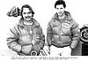 Card 1986 Formula 1-Lawson (NS).jpg