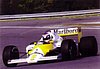 Card 1986 Formula 1-McLaren (NS).jpg