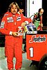 Card 1986 Formula 1-Segafredo (NS)-.jpg