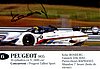 Card 1991 Le Mans 24 h (S).jpg