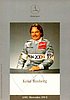 Card 1992 DTM (S).jpg