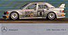 Card 1992 DTM-Mercedes (NS).jpg