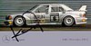 Card 1992 DTM-Mercedes (S).jpg