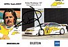 Card 1993 DTM (S).jpg