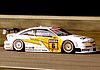 Card 1994 DTM Verso (NS).jpg