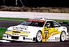 Card 1994 DTM-2 Verso (NS).jpg