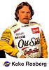 Card 1995 DTM (NS)-.jpg
